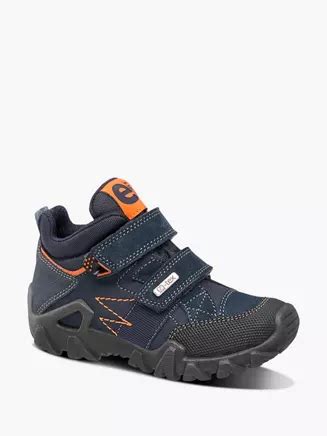 deichmann.de schuhe für kinder für jungs adidas|jungen schuhe.